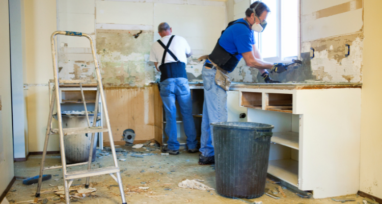 aide Rénovation habitat hautes alpes et alpes de hautes Provence