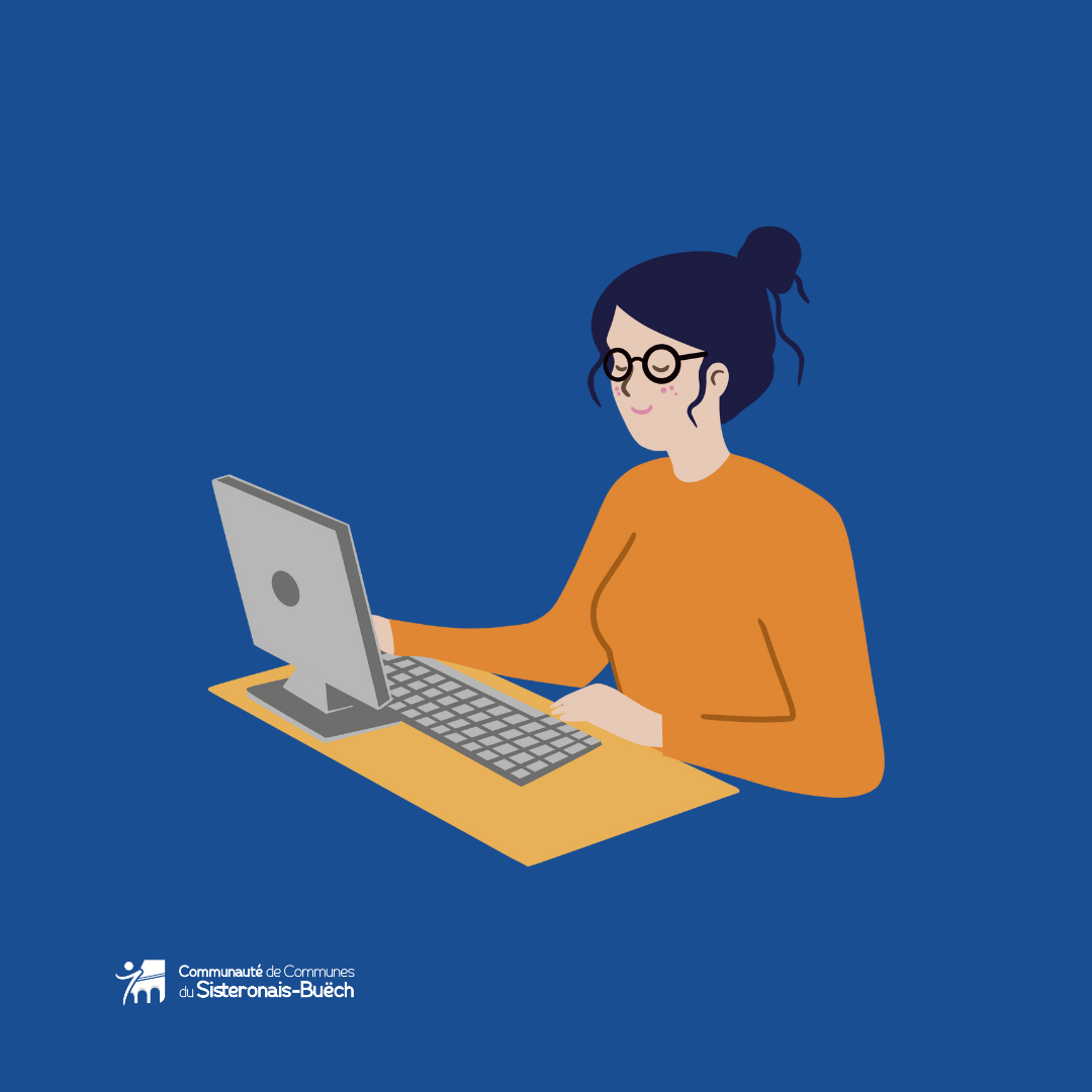 assistant de direction RH