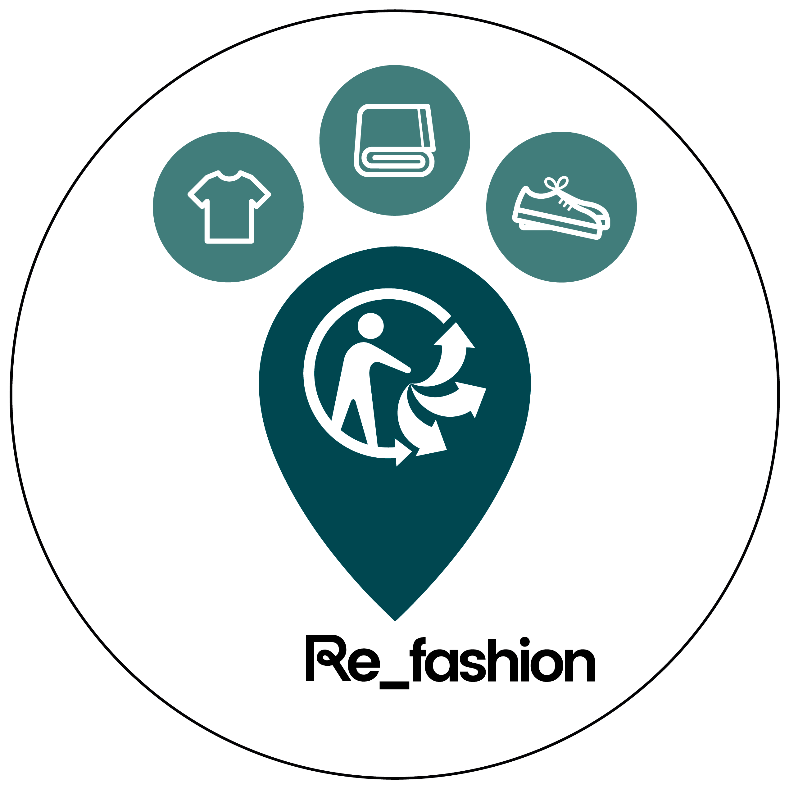 https://refashion.fr/trouver-un-point-de-collecte
