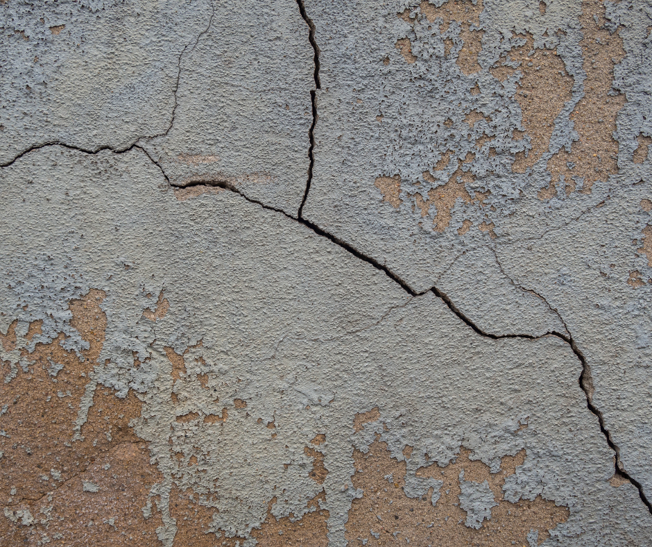 Fonds prévention argile